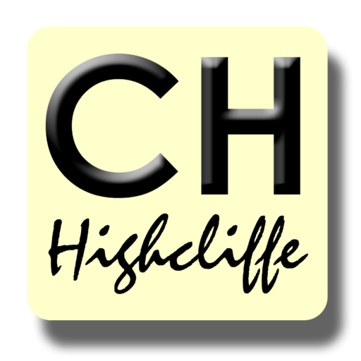 (c) Highcliffecomputerhelp.co.uk